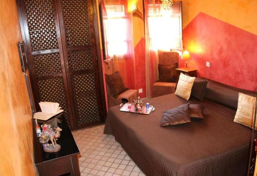 Люкс Повышенной Комфортности, Studio Village Naturiste Hôtel Restaurant Libertin Cap D Agde