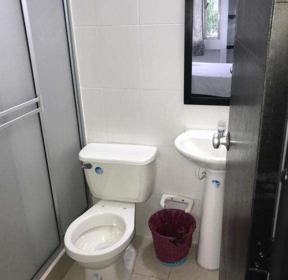 Номер Deluxe, Gavan Plaza