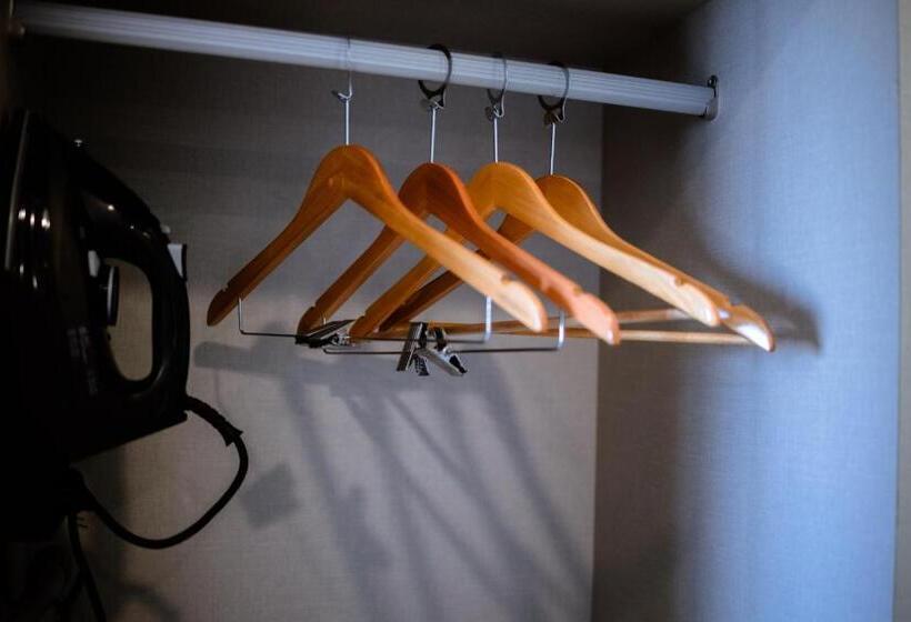 اتاق سوپریور, Ibis Styles Kota Bharu