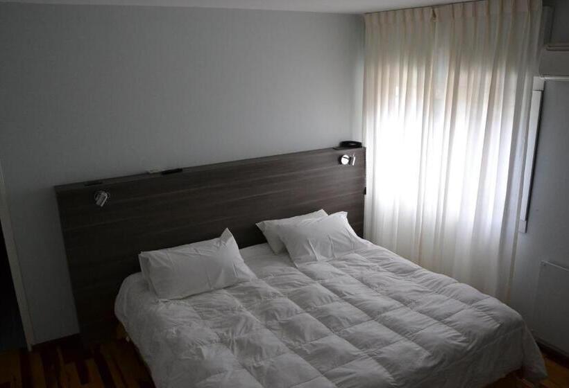 Номер Superior, Solares Hotel & Spa