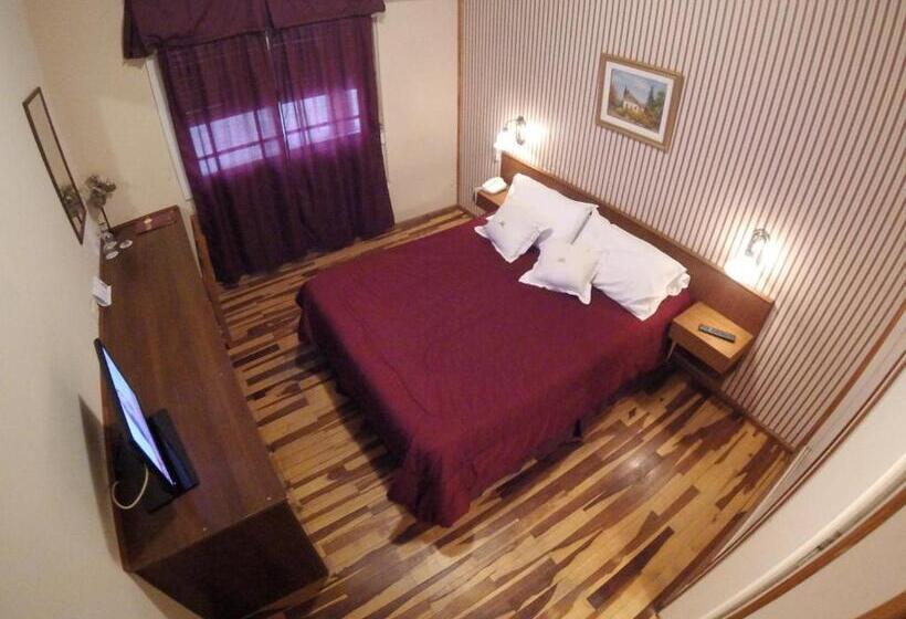 Номер Стандарт, Solares Hotel & Spa