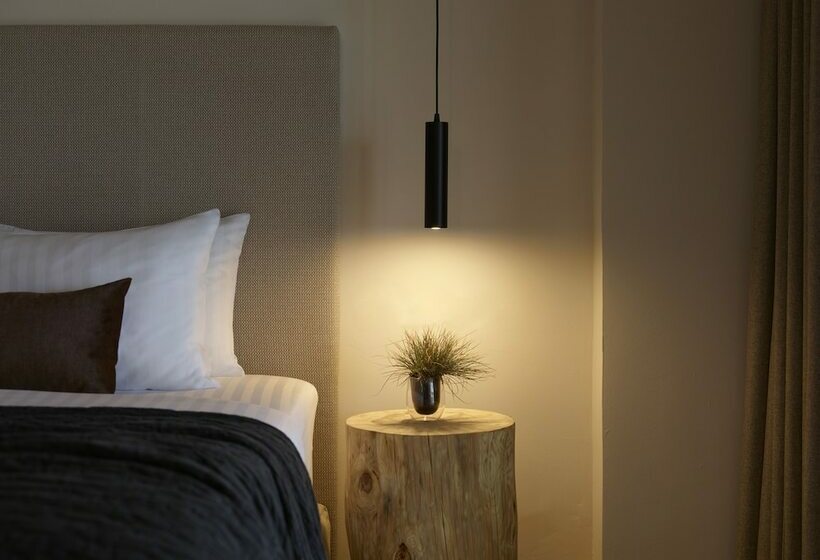 Люкс с Бассейном, Asterion Suites & Spa   Designed For Adults