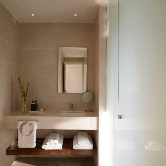 套房配有游泳池, Asterion Suites & Spa   Designed For Adults