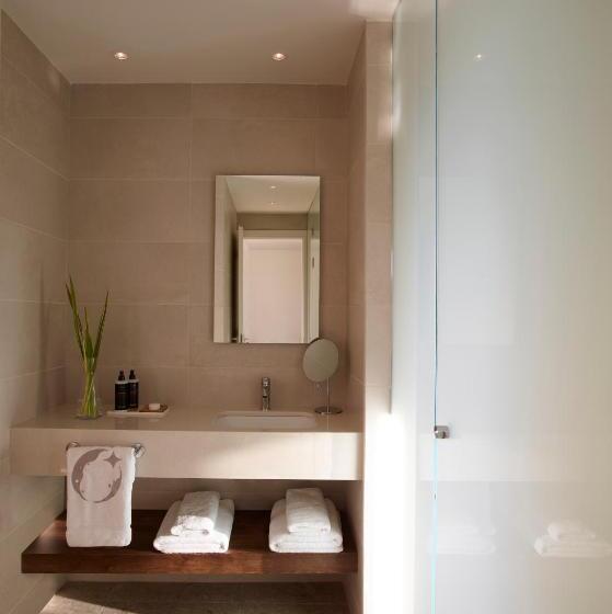 Люкс Вид на Сад, Asterion Suites & Spa   Designed For Adults