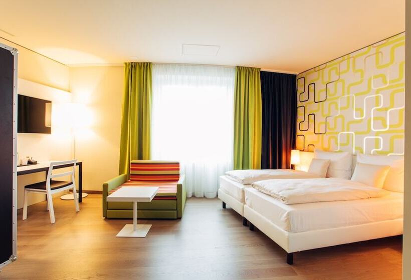 Студия Superior, Harry S Home Hart Bei Graz Hotel & Apartments