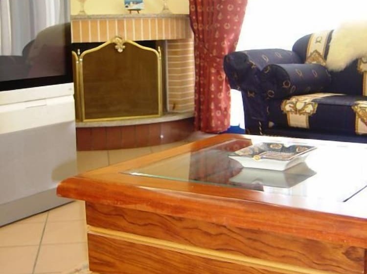 Студия Стандарт, Kalimera Hotel   Apartments