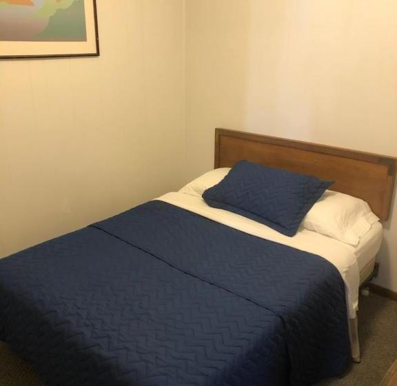 Family Suite, Rockwood Resort Motel