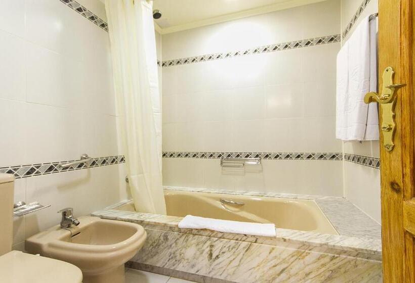 Апартаменты 2 Спальни, Sands Beach Active Resort