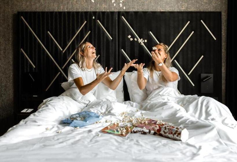 اتاق سوپریور, Le Petit Marin Boutique
