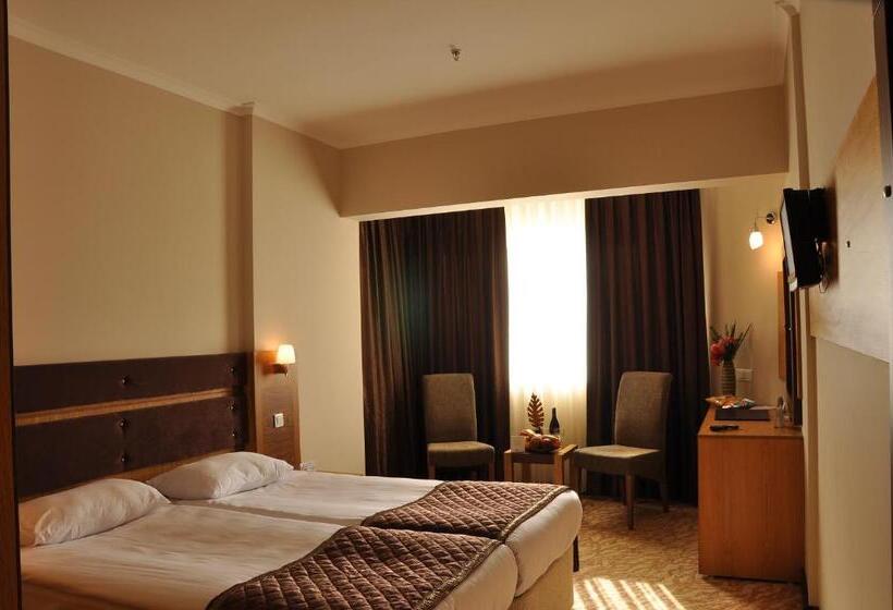 经济房, İğneada Resort Hotel & Spa