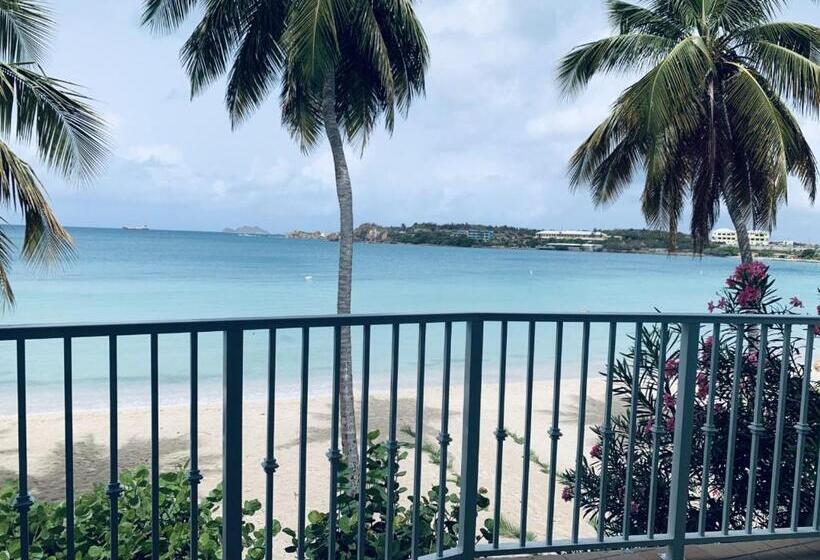 اتاق استاندارد, Emerald Beach Resort