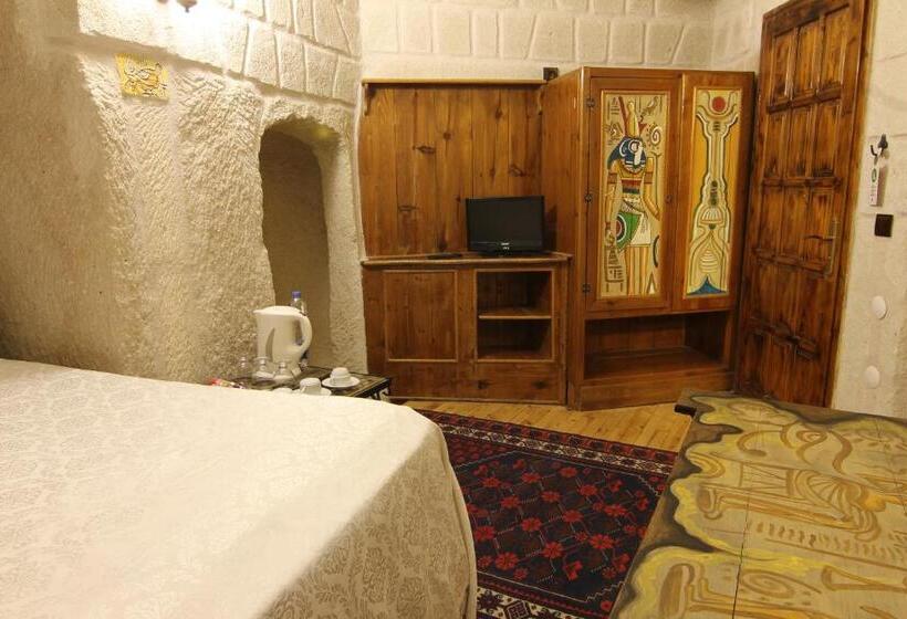 Family Suite, Ascension Cave Suites   Special Class
