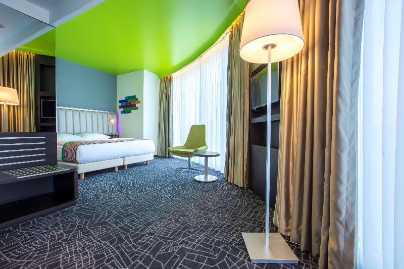 Номер Стандарт, Americas Best Value Inn Torrington Ct