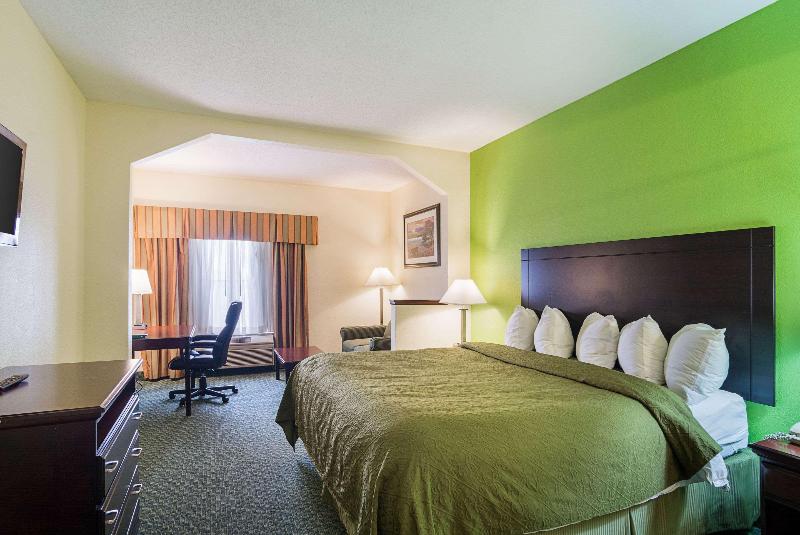 Номер Стандартный с Видом, Hyatt Place London Heathrow Airport