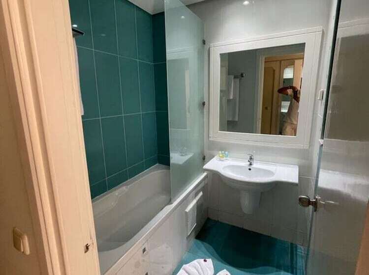 Семейный Номер, Soviva Resort   Families Only