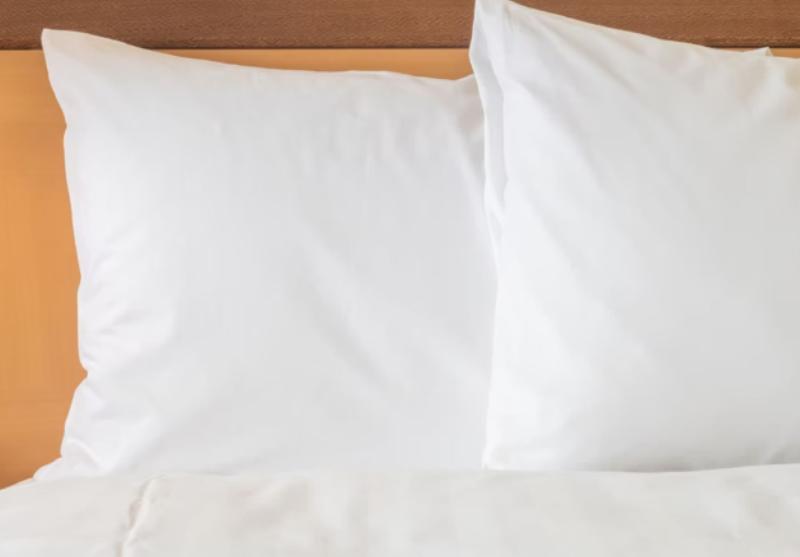 Номер Стандарт, Holiday Inn Express Hotel & Suites   Concord, An Ihg