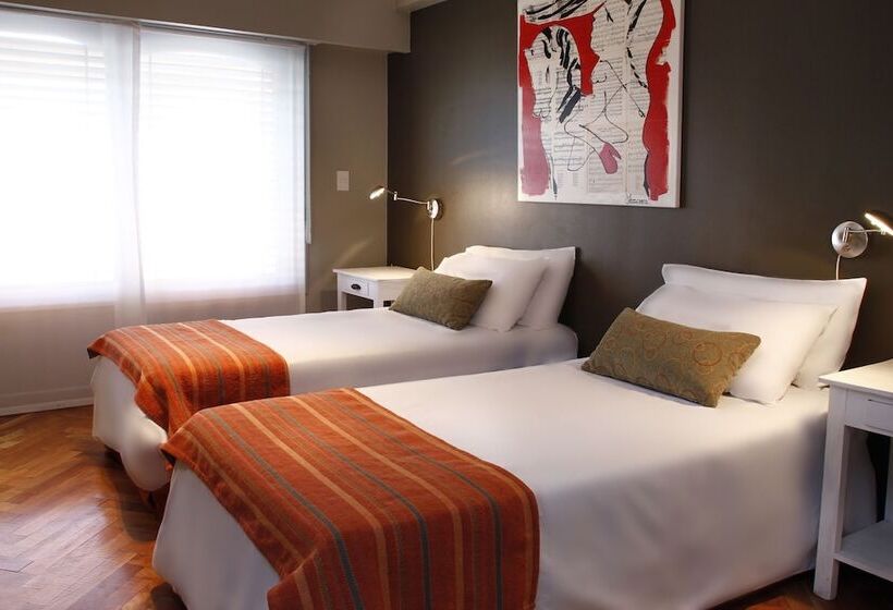 اتاق سوپریور, Nina Suites