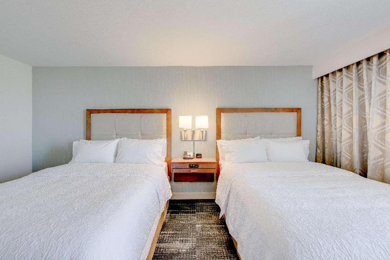 Номер Deluxe, Sky Gramado
