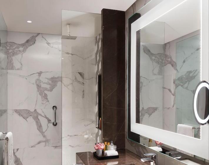 Студия Премиум, Taj Wellington Mews Chennai