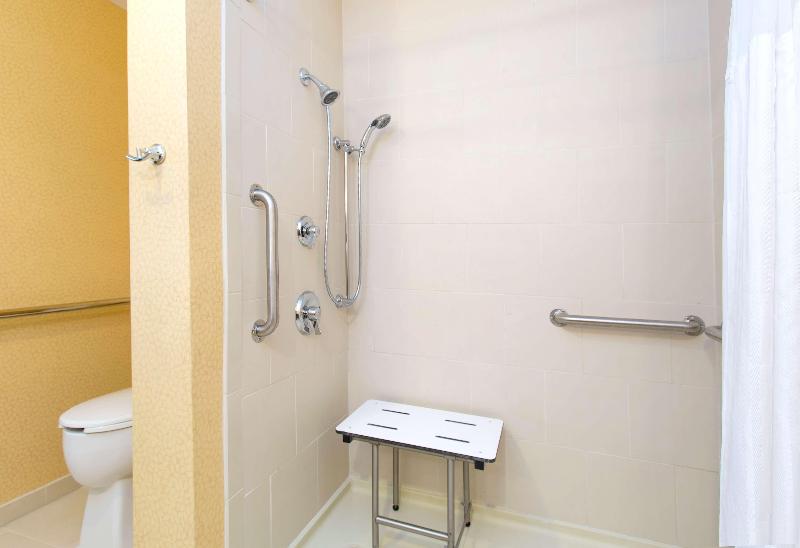 Стандартный Номер Кровать Кинг, Mission Pacific Beach Resort, Part Of Jdv By Hyatt