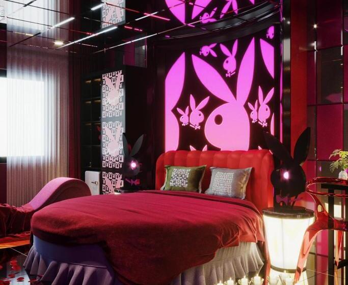اتاق لوکس, Zen Hotel Hạ Long