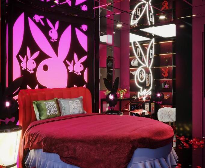 اتاق لوکس, Zen Hotel Hạ Long