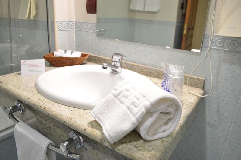 آپارتمان 1 خوابه با چشم‌انداز استخر, Amanta Hotel & Residence Ratchada