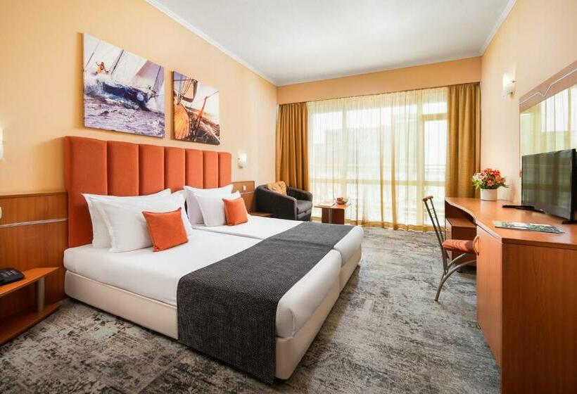 Номер Стандарт, Alba   All Inclusive