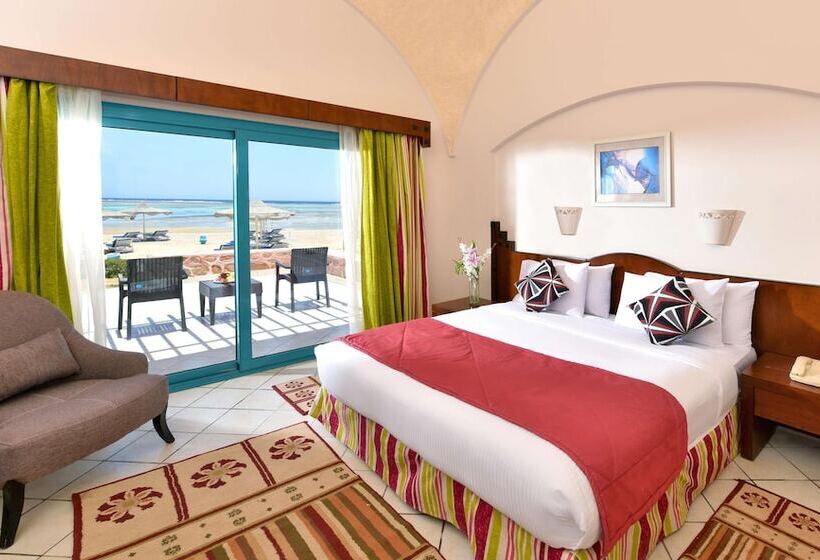 اتاق خانوادگی, Ux Oriental Coast Marsa Alam