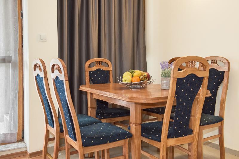 带2个卧室的公寓, Sun City I Apartments