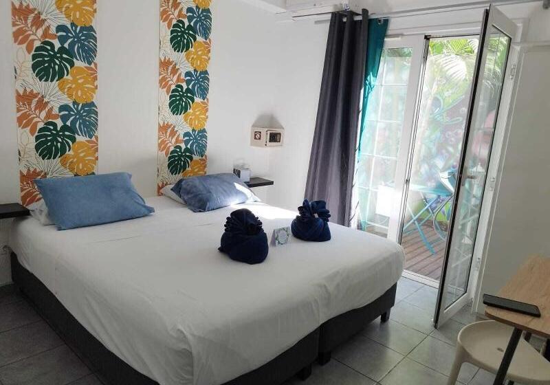 Номер Стандарт, Holiday Inn Express Changsha Shengfu, An Ihg