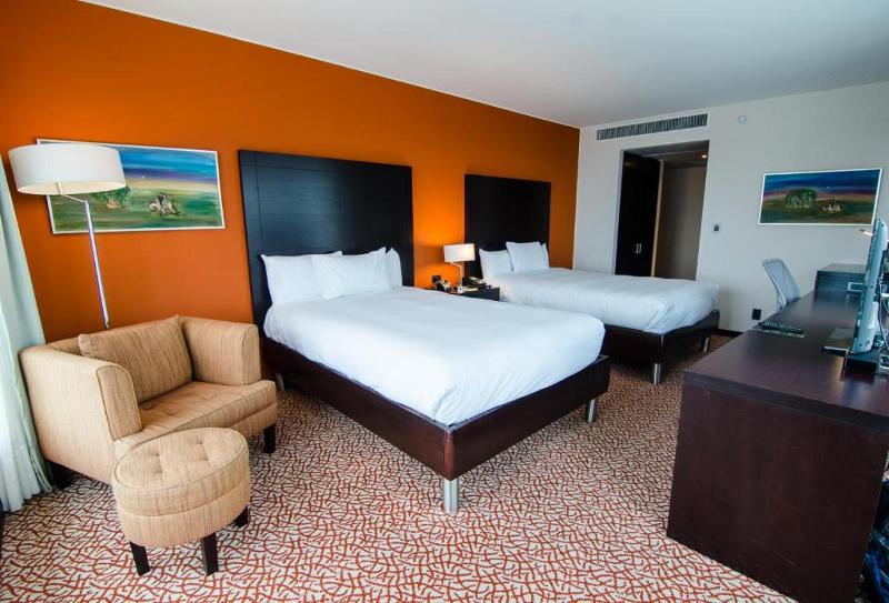 Вилла Deluxe 1 Спальня, Baan Khaolak Beach Resort