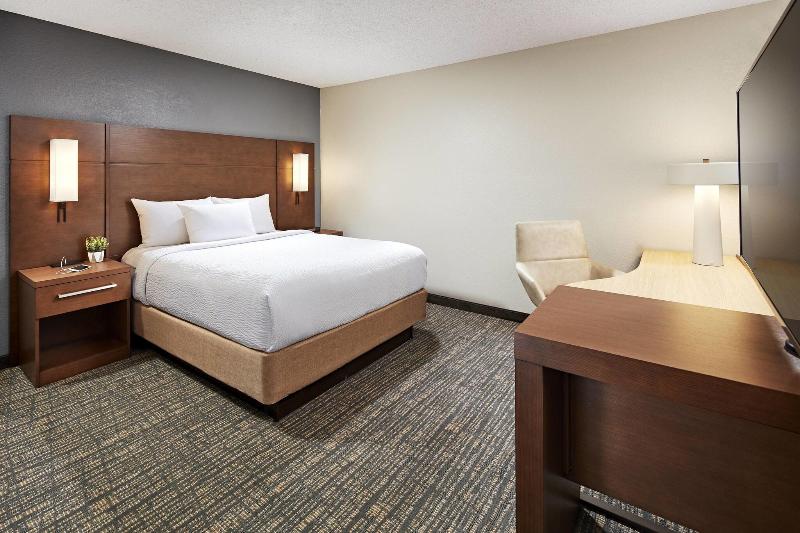 Номер Deluxe, Colmar Tropicale