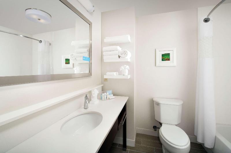 Номер Superior, Colmar Tropicale