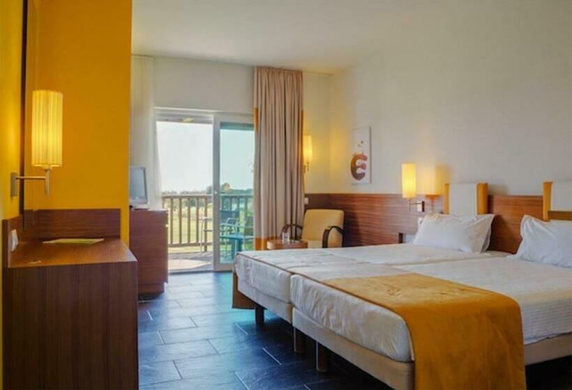 Номер Economy, Robinson Quinta Da Ria   All Inclusive