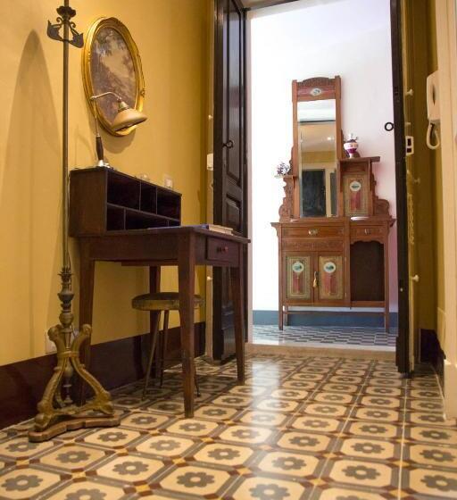 اتاق استاندارد, Altevolte Rooms