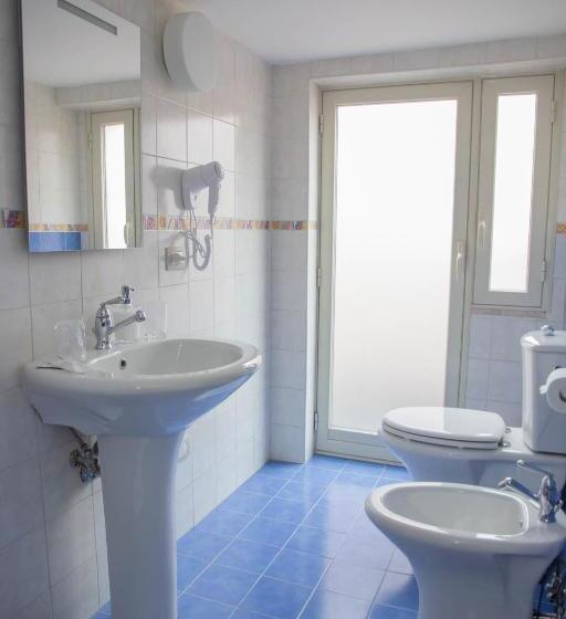 اتاق عادی, Altevolte Rooms