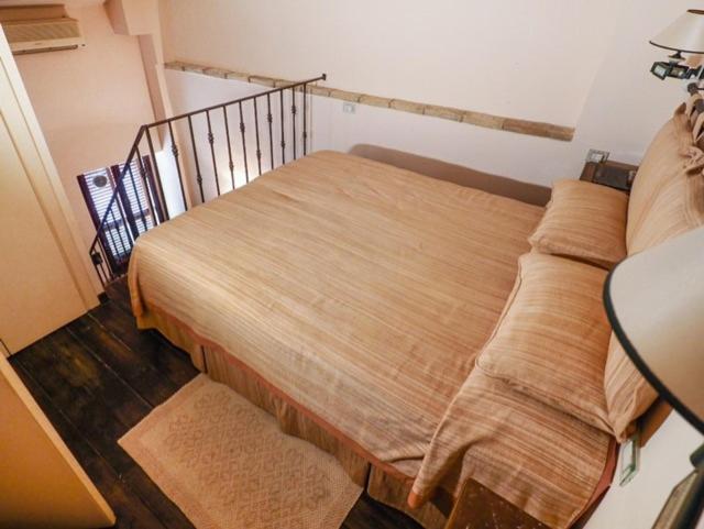 اتاق استاندارد, B&b Locanda San Michele