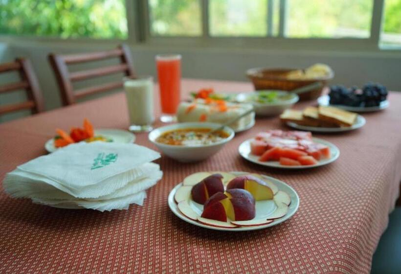 Family Suite, Retreat Resort Vythiri