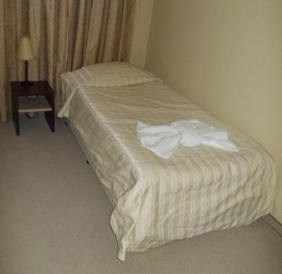Номер Дюплекс, Apart Hotel Dream
