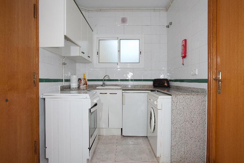 Студия Стандарт, Apartamentos Sunway Tara