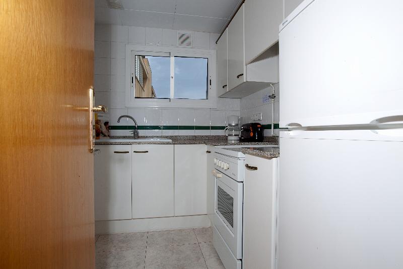 Апартаменты 2 Спальни, Apartamentos Sunway Tara