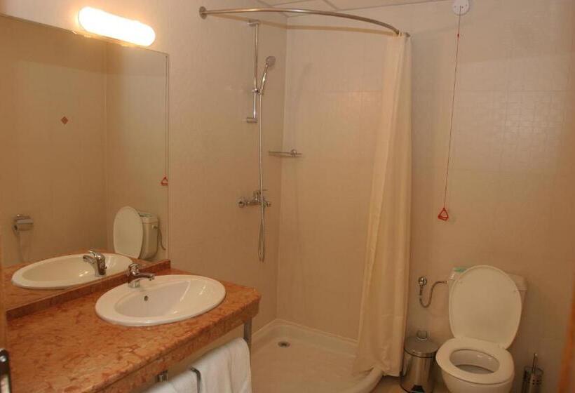 Номер Basic, Evelina Palace Hotel