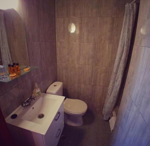 اتاق استاندارد, Komfort Inn   Dwór Hubertus