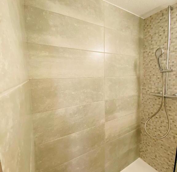 اتاق استاندارد, Kyriad Direct Chalon Sur Saone Nord