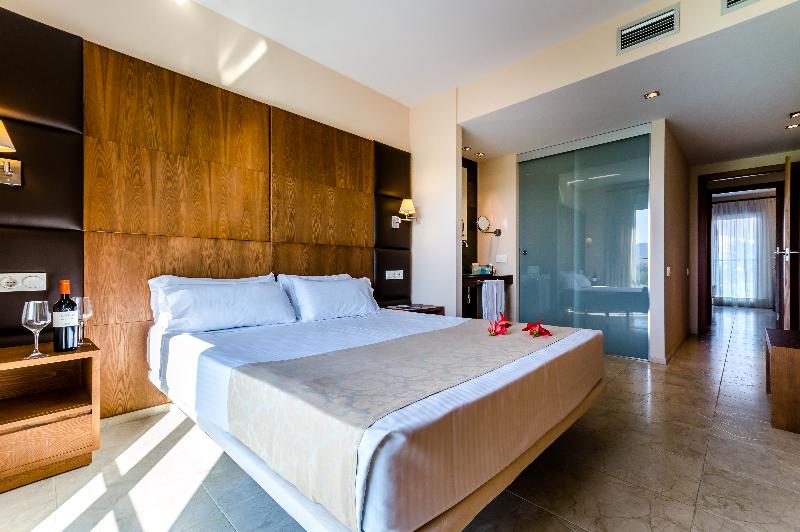 Apartamento 2 Dormitorios, El Plantio Golf Resort
