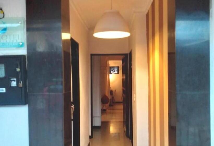 스탠다드 룸, Casa Hotel Mi Huila