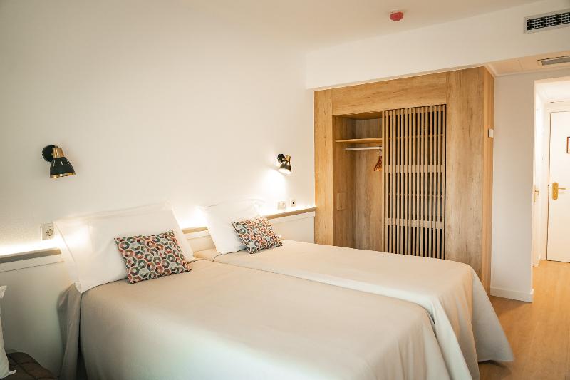 اتاق استاندارد, Martas Hotel Berlin Mitte