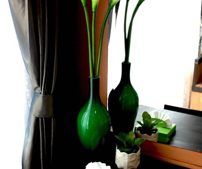 Quarto Superior, Citin Pratunam Bangkok By Compass Hospitality