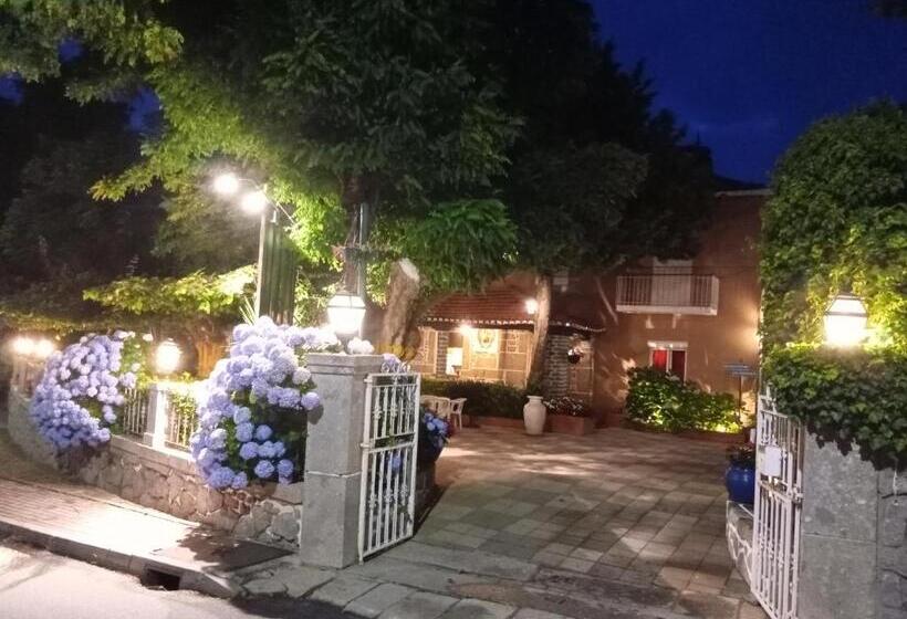 Номер Стандарт Индивидуальный, Corredoura Garden